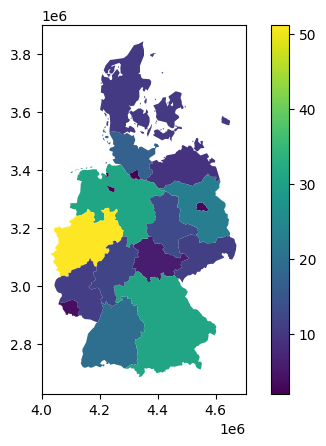 _images/6eea43e6a9c300e0182c60321d27df7060320af8d68580fbe8b292a36d0c259f.png