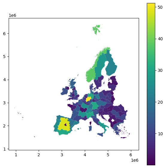 _images/8180264be017480ce0ea8828de5fc87f68a943f10fbd8dd5e6f7412ffd310e5f.png