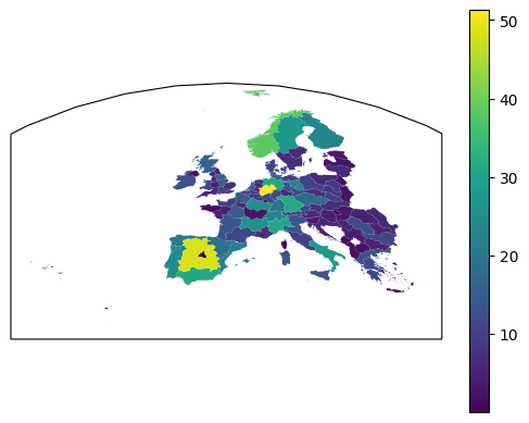 _images/a3ac96b1a41ae2d544b43eb44b7d4c2d17415876dd7c296896fb7bc9bb896f73.png