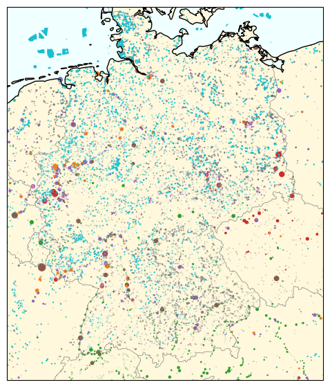 _images/b3ff8f9a1f9c1ba8632710cbfead8c17769b166c0e30ba47f77dc9e7942175e3.png