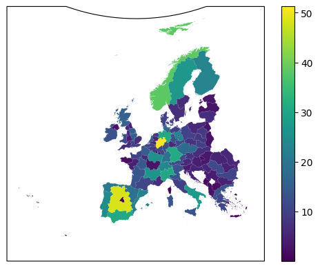 _images/db9e73a32af33724bab603ffef500b2fb24462cfd0d0d2c63a534db7bbb7b9ef.png