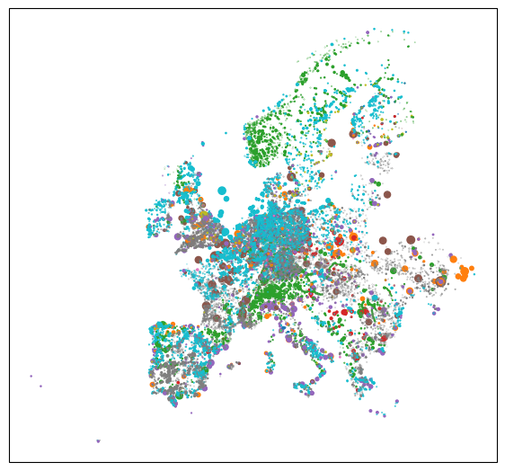_images/df4905e44285801b8cbaf938733654fd2bf04ce4acf331a1729b64be465baad8.png