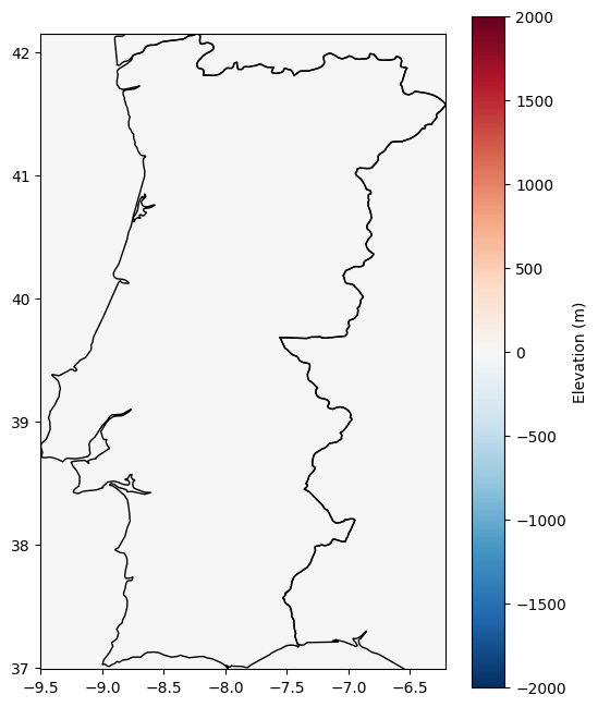 <Figure size 600x800 with 2 Axes>