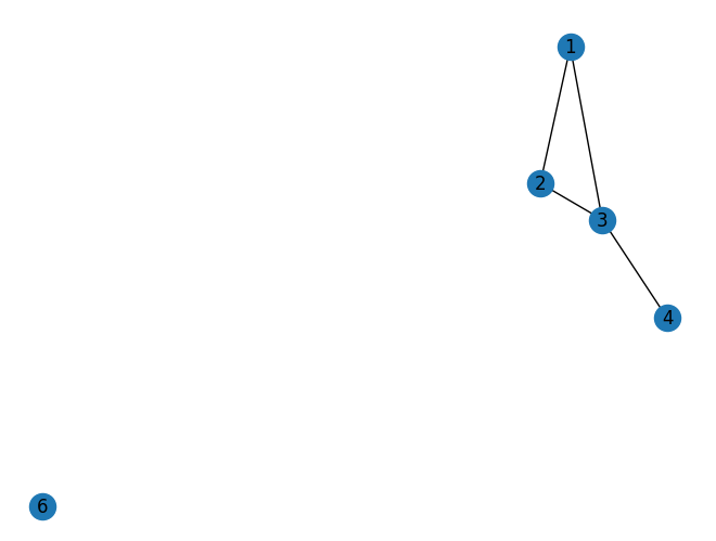 <Figure size 640x480 with 1 Axes>