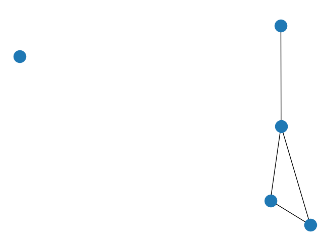 <Figure size 640x480 with 1 Axes>