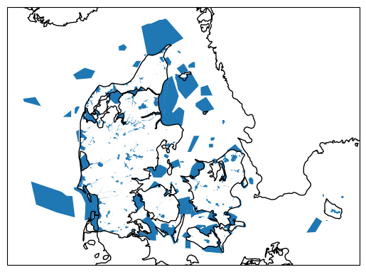 <Figure size 640x480 with 1 Axes>