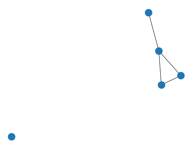 <Figure size 640x480 with 1 Axes>