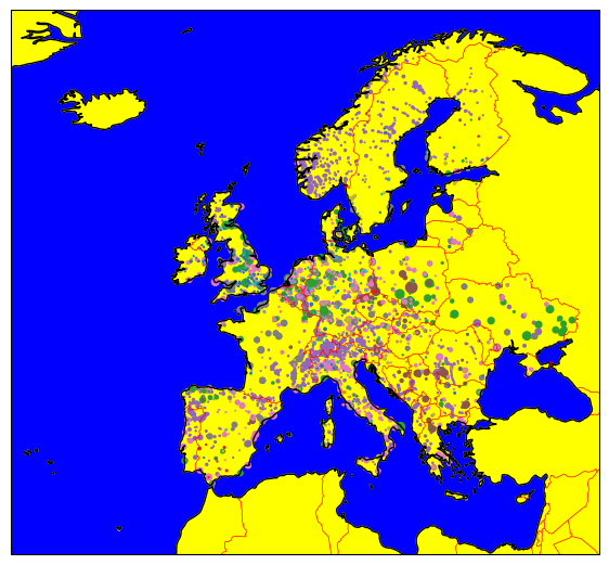 <Figure size 700x700 with 1 Axes>