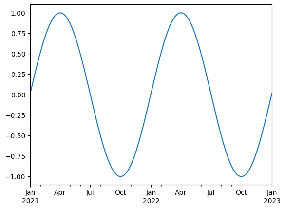 <Figure size 640x480 with 1 Axes>