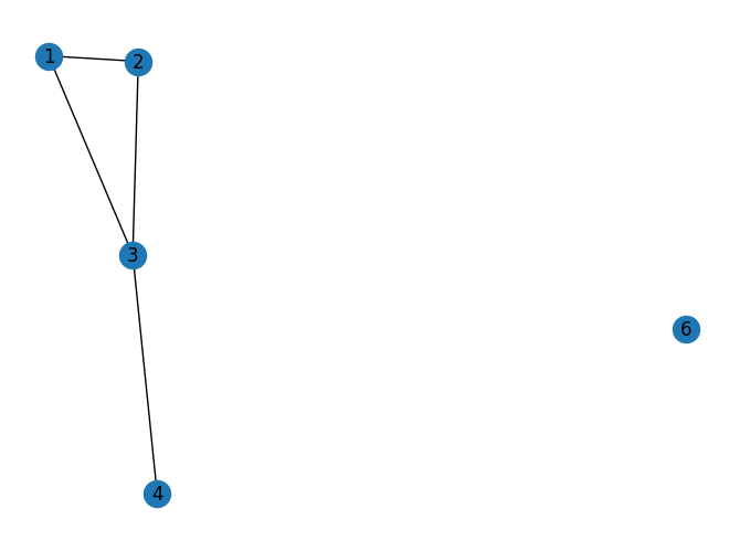 <Figure size 640x480 with 1 Axes>