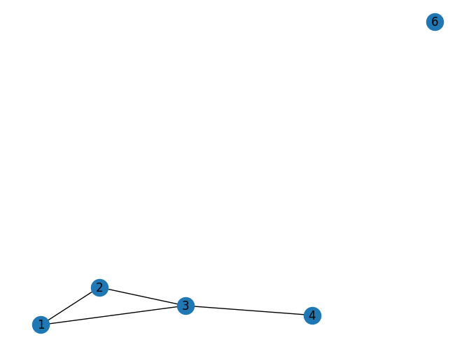 <Figure size 640x480 with 1 Axes>