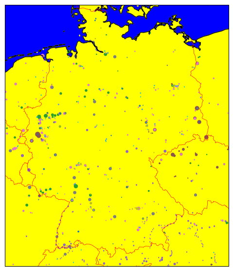 <Figure size 700x700 with 1 Axes>