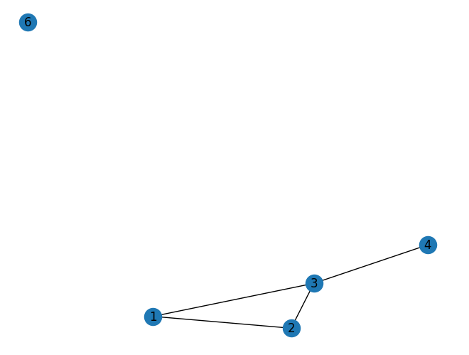 <Figure size 640x480 with 1 Axes>