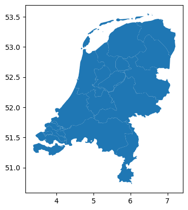 <Figure size 640x480 with 1 Axes>
