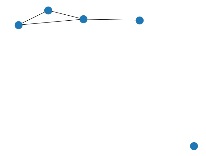 <Figure size 640x480 with 1 Axes>