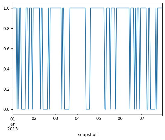 _images/36f8ad2bdfb072ce6ee1e40697dc23836d6351ef96e50e08594bdfaae5a55fa8.png