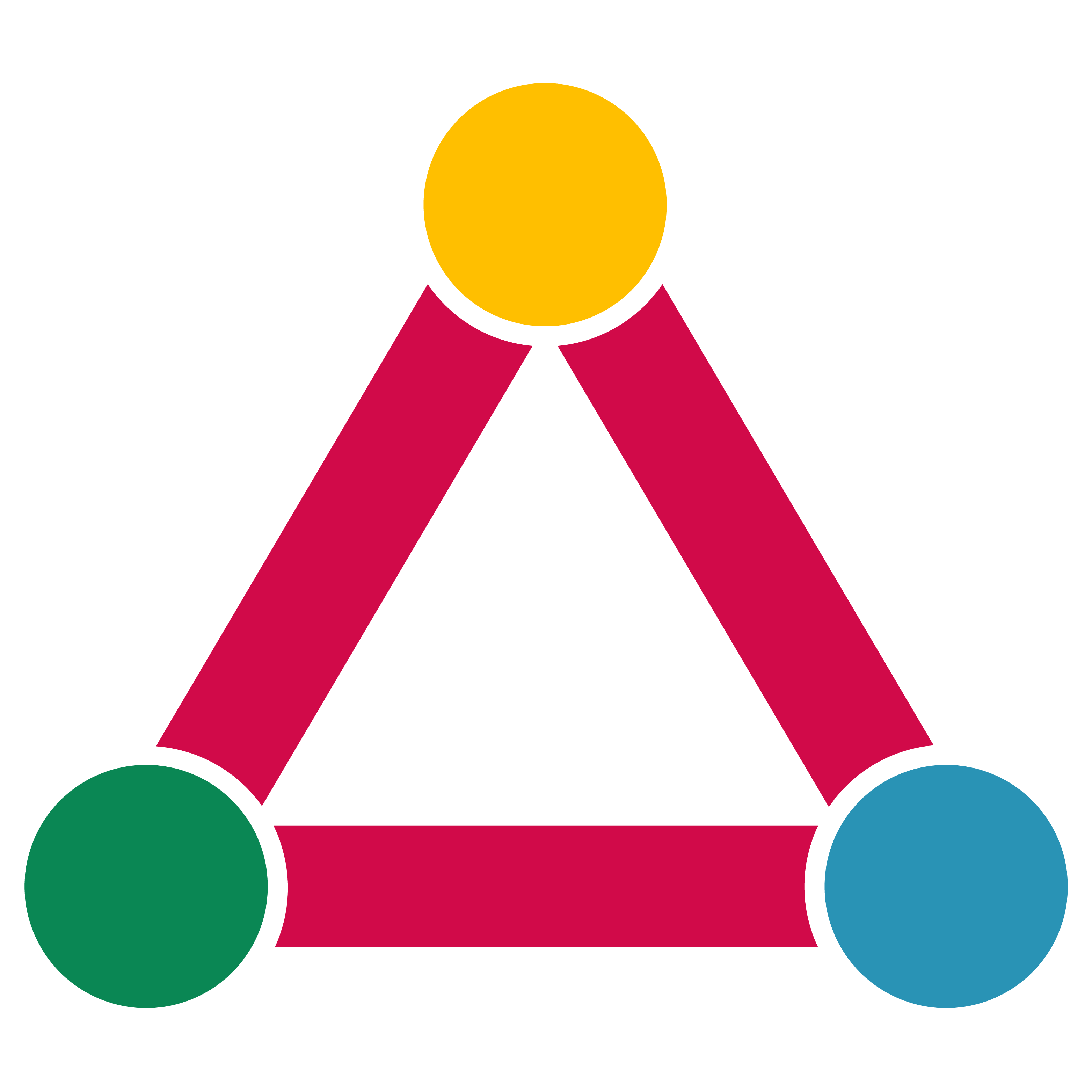 PyPSA Introduction - Home